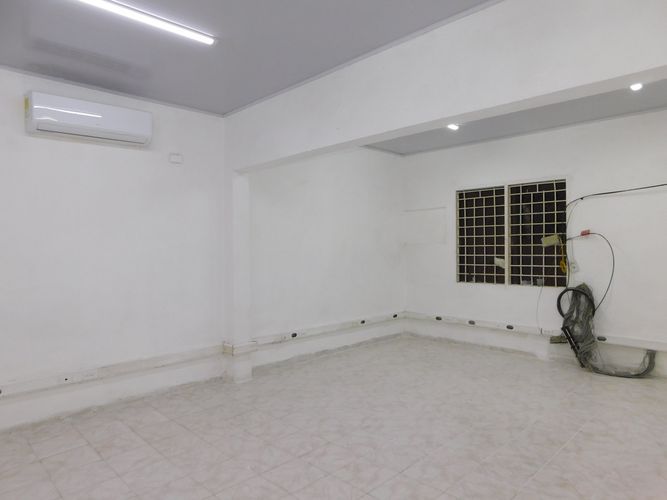 Local en venta en Alcibia, Cartagena, 404 m² · foto 10 de 17
