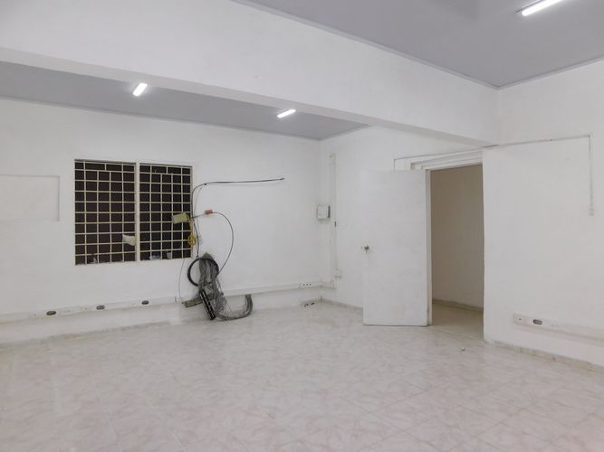 Local en venta en Alcibia, Cartagena, 404 m² · foto 11 de 17