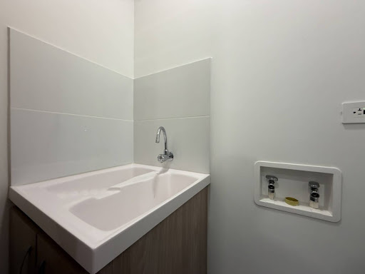 Apartamento en arriendo en Loma Del Escobero, Envigado · foto 8 de 16