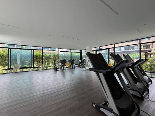 Apartamento en arriendo en Loma Del Escobero, Envigado · foto 9 de 16