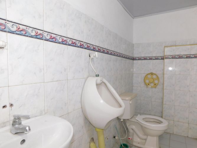 Local en venta en Alcibia, Cartagena, 404 m² · foto 17 de 17