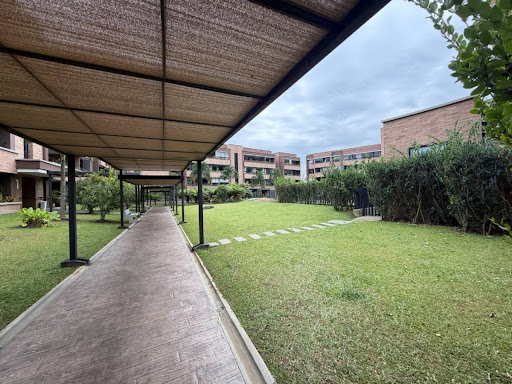 Apartamento en arriendo en Loma Del Escobero, Envigado · foto 11 de 16