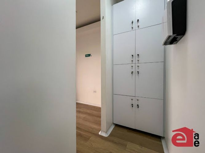 Local en arriendo en Terminal De Transporte, Medellín, 26 m² · foto 2 de 7