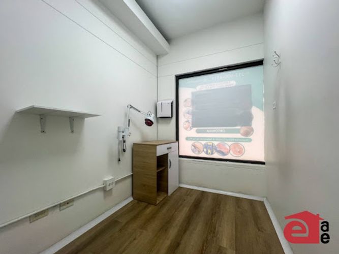 Local en arriendo en Terminal De Transporte, Medellín, 26 m² · foto 5 de 7