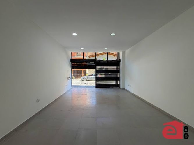 Local en arriendo en Mesa, Envigado, 100 m² · foto 2 de 12