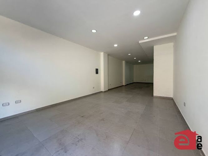 Local en arriendo en Mesa, Envigado, 100 m² · foto 3 de 12