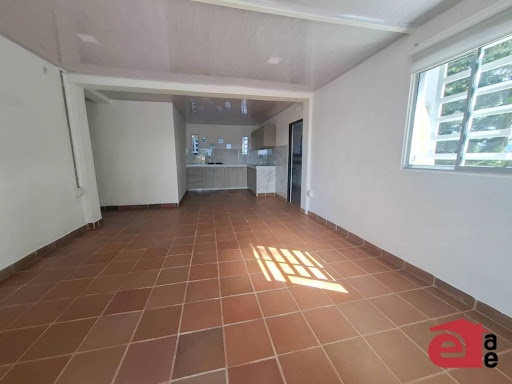 House for rent in Rionegro, Rionegro