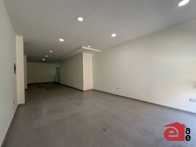 Local en arriendo en Mesa, Envigado, 100 m² · foto 4 de 12