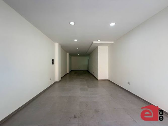 Local en arriendo en Mesa, Envigado, 100 m² · foto 5 de 12