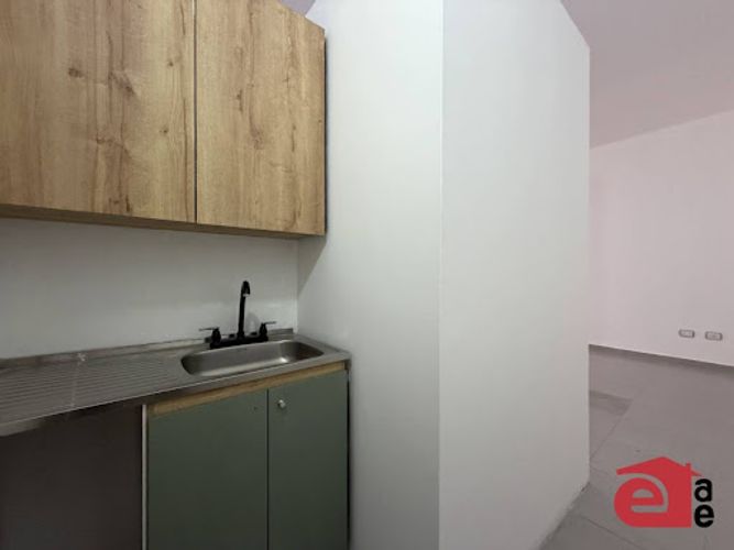Local en arriendo en Mesa, Envigado, 100 m² · foto 6 de 12
