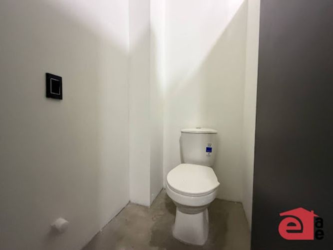 Local en arriendo en Mesa, Envigado, 100 m² · foto 8 de 12