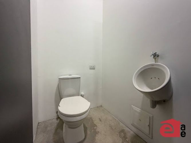 Local en arriendo en Mesa, Envigado, 100 m² · foto 9 de 12