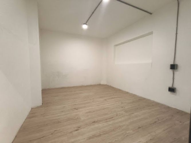 Local en arriendo en San Marcos, Envigado, 12 m² · foto 2 de 7
