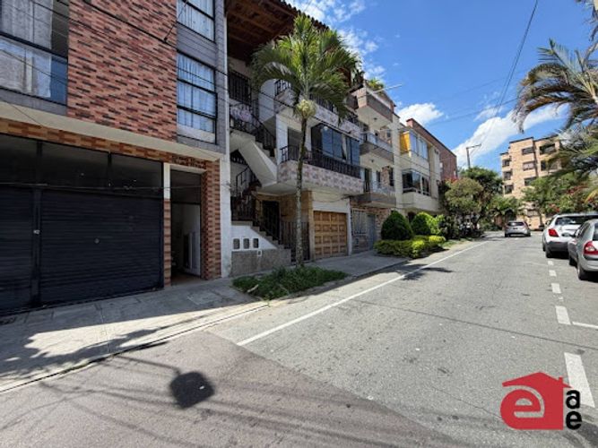 Local en arriendo en Mesa, Envigado, 100 m² · foto 10 de 12