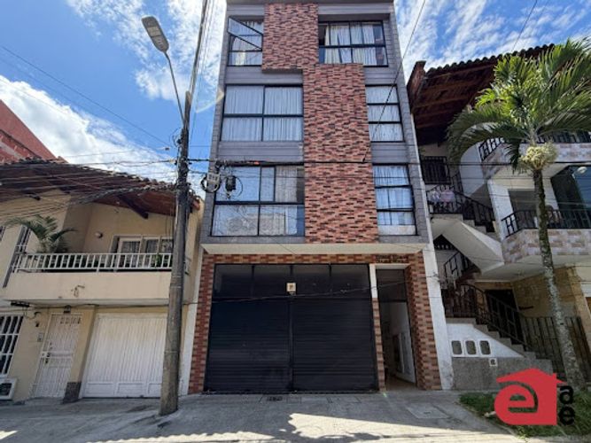 Local en arriendo en Mesa, Envigado, 100 m² · foto 11 de 12