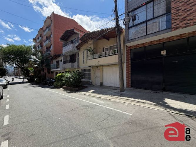 Local en arriendo en Mesa, Envigado, 100 m² · foto 12 de 12