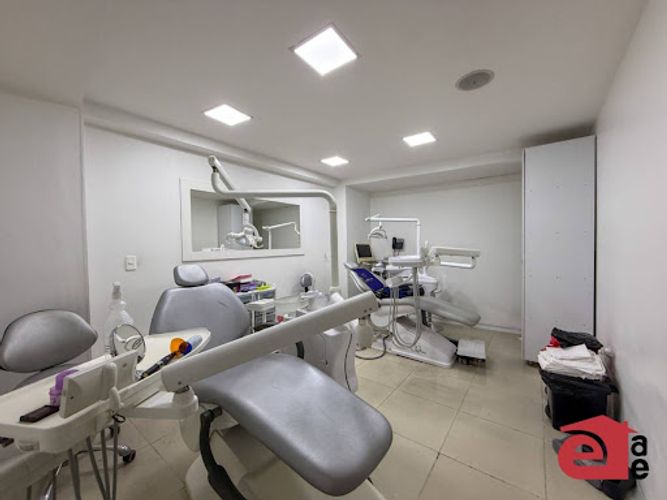 Local en arriendo en Centro, Itagüí, 250 m² · foto 2 de 10