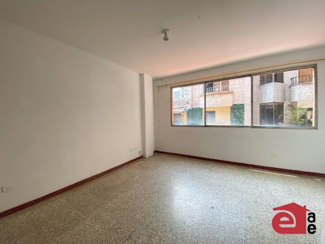 Oficina en arriendo en San Joaquin, Sabaneta, 20 m² · foto 2 de 7