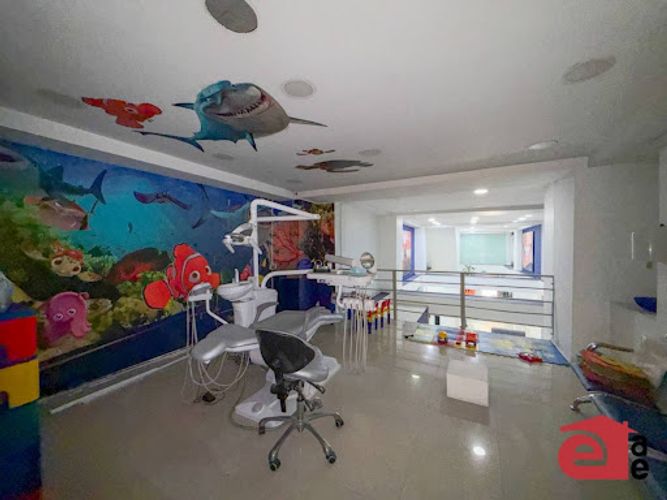 Local en arriendo en Centro, Itagüí, 250 m² · foto 4 de 10