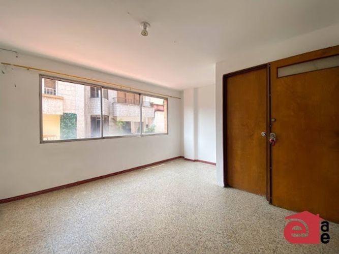 Oficina en arriendo en San Joaquin, Sabaneta, 20 m² · foto 3 de 7