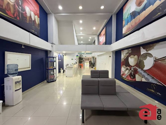 Local en arriendo en Centro, Itagüí, 250 m² · foto 5 de 10