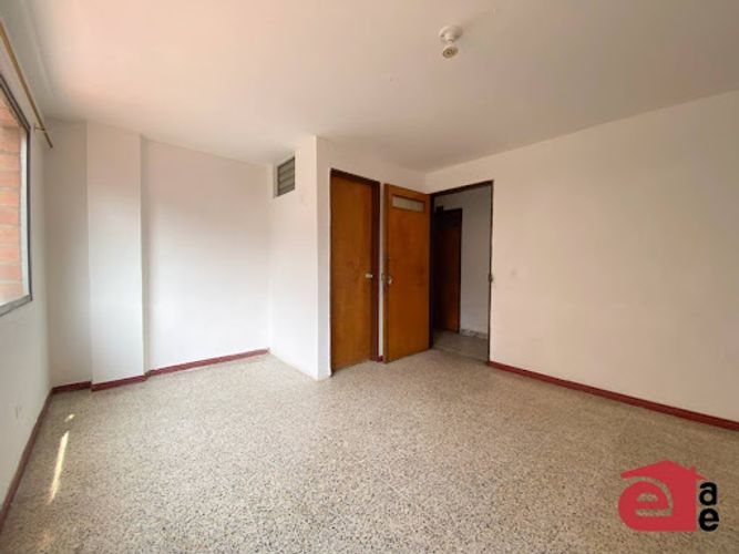 Oficina en arriendo en San Joaquin, Sabaneta, 20 m² · foto 4 de 7