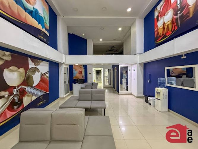 Local en arriendo en Centro, Itagüí, 250 m² · foto 6 de 10