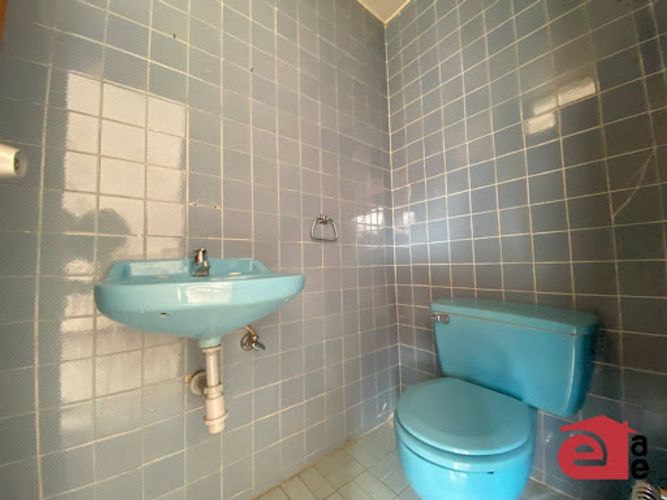 Oficina en arriendo en San Joaquin, Sabaneta, 20 m² · foto 5 de 7