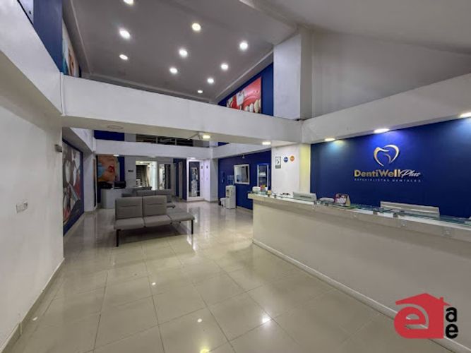 Local en arriendo en Centro, Itagüí, 250 m² · foto 7 de 10
