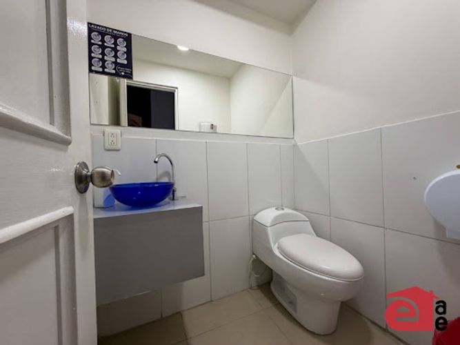 Local en arriendo en Centro, Itagüí, 250 m² · foto 8 de 10
