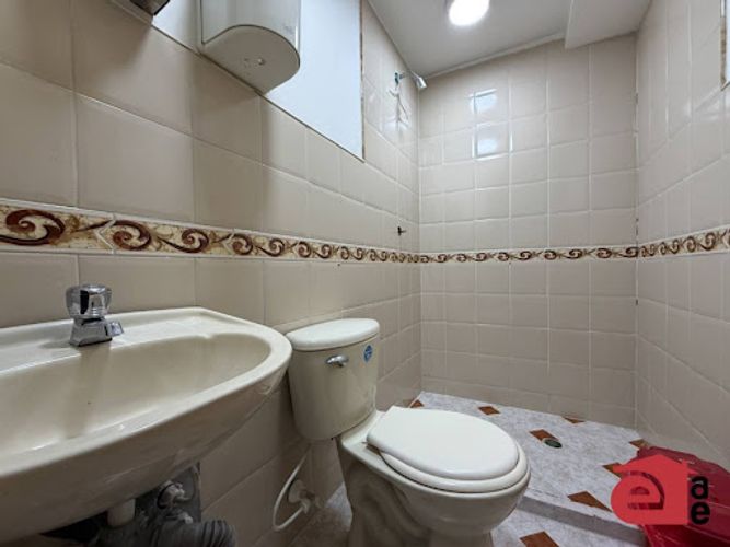 Local en arriendo en Centro, Itagüí, 250 m² · foto 9 de 10