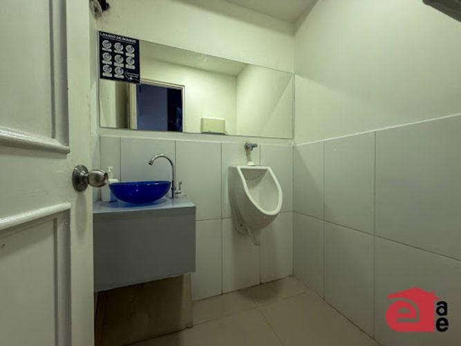 Local en arriendo en Centro, Itagüí, 250 m² · foto 10 de 10