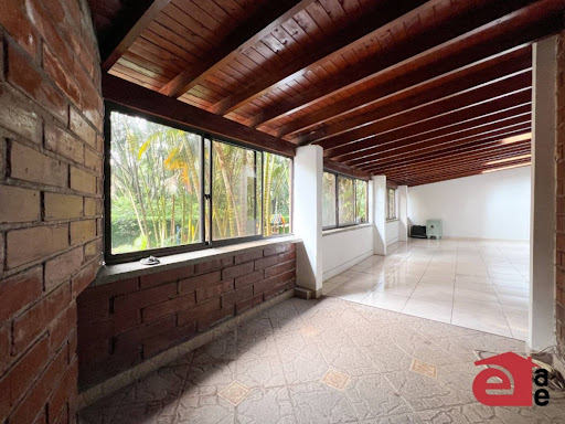 3BR Apartment in El Poblado (140 m²) - 3