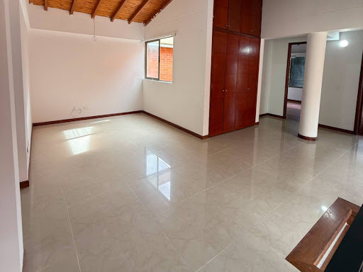 Casa en Arriendo en La sebastiana, Envigado