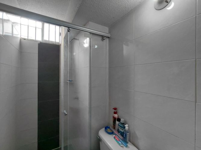 Apartamento de 3 alcobas en venta en Ciudad Caribe Ii, Barranquilla, 46 m² · foto 14 de 14
