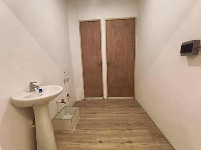Local en arriendo en San Marcos, Envigado, 8 m² · foto 2 de 5