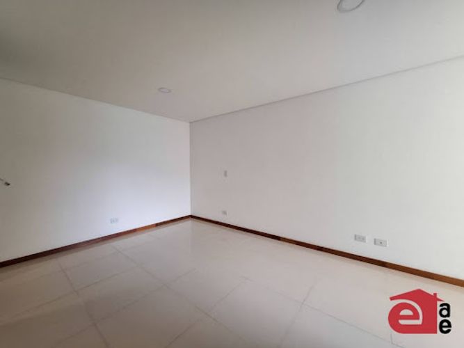 3BR Apartment in Loma de San Jose (104 m²) - 3
