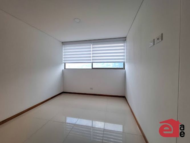 3BR Apartment in Loma de San Jose (104 m²) - 4