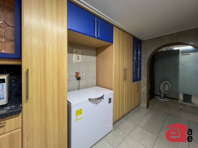 Casa de 5 alcobas en arriendo en Belen La Palma, Medellín, 220 m² · foto 2 de 20