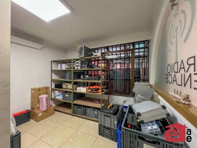 Casa de 5 alcobas en arriendo en Belen La Palma, Medellín, 220 m² · foto 8 de 20