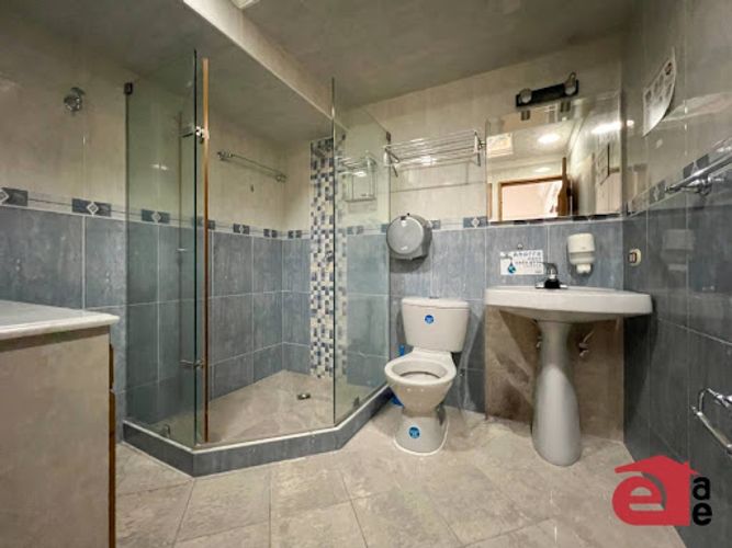 Casa de 5 alcobas en arriendo en Belen La Palma, Medellín, 220 m² · foto 11 de 20