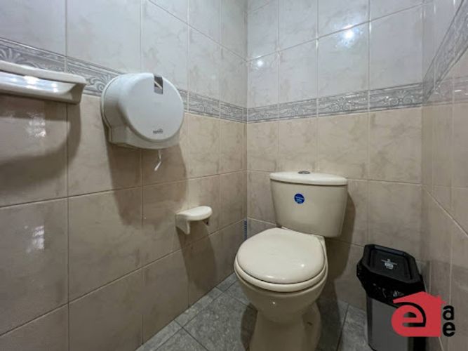 Casa de 5 alcobas en arriendo en Belen La Palma, Medellín, 220 m² · foto 12 de 20