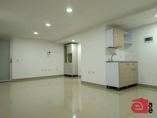 Office for rent in Sabaneta, Sabaneta
