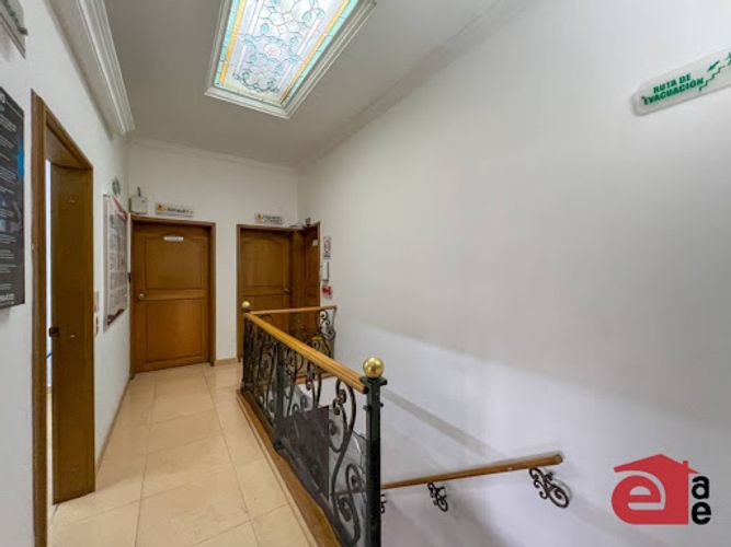 Casa de 5 alcobas en arriendo en Belen La Palma, Medellín, 220 m² · foto 14 de 20
