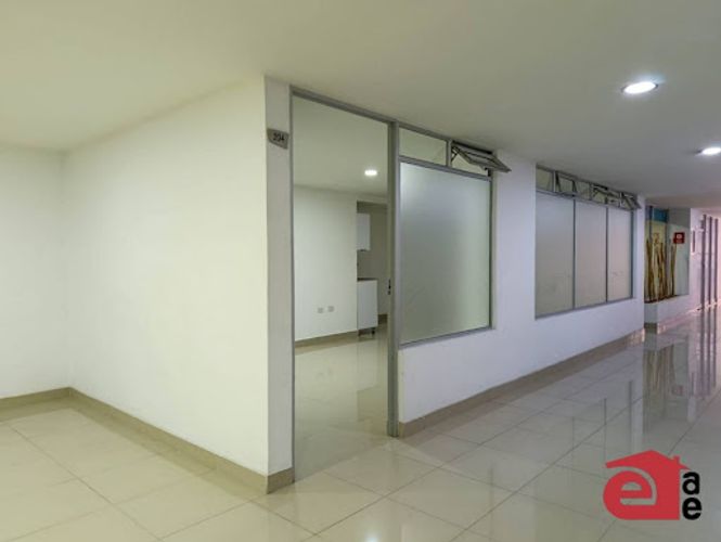Oficina en arriendo en San Joaquin, Sabaneta, 25 m² · foto 2 de 6
