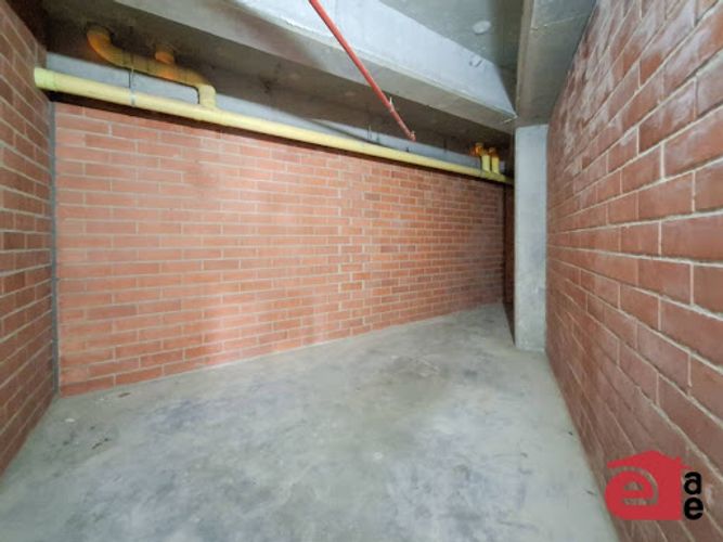 Apartamento de 3 alcobas en arriendo en Loma De San Jose, Sabaneta, 104 m² · foto 15 de 18