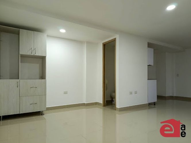 Oficina en arriendo en San Joaquin, Sabaneta, 25 m² · foto 3 de 6