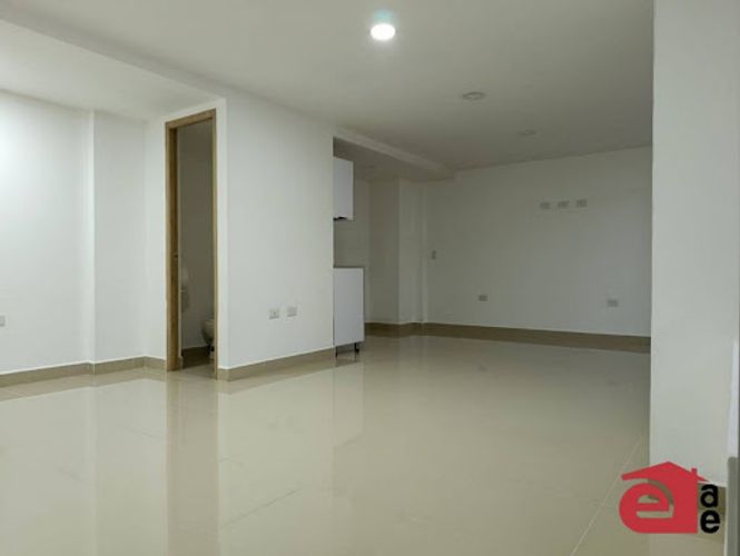 Oficina en arriendo en San Joaquin, Sabaneta, 25 m² · foto 4 de 6