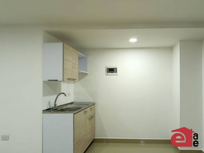 Oficina en arriendo en San Joaquin, Sabaneta, 25 m² · foto 5 de 6