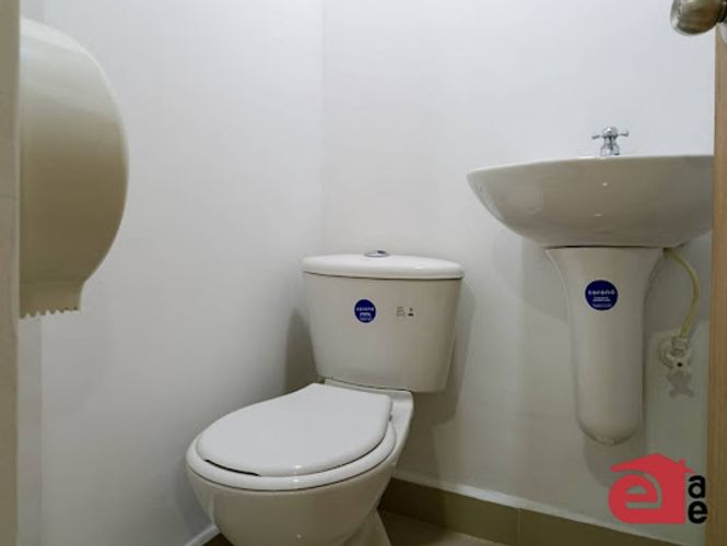 Oficina en arriendo en San Joaquin, Sabaneta, 25 m² · foto 6 de 6